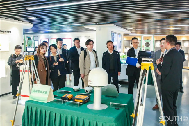 ̫������tyc4633