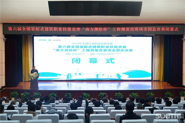 ̫������tyc4633