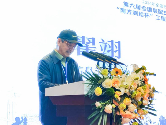 ̫������tyc4633