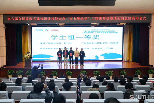 ̫������tyc4633