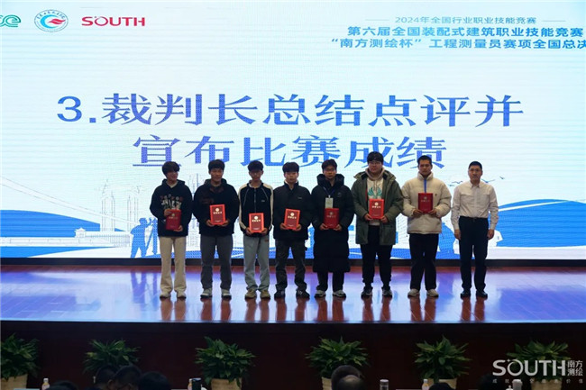 ̫������tyc4633