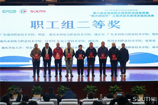 ̫������tyc4633