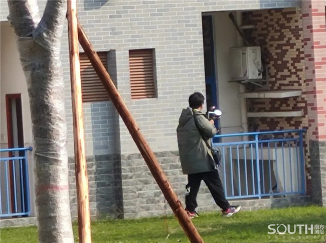 ̫������tyc4633