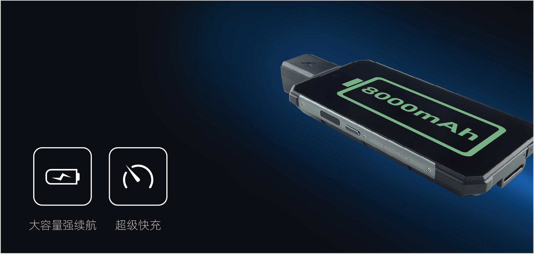 ̫������tyc4633