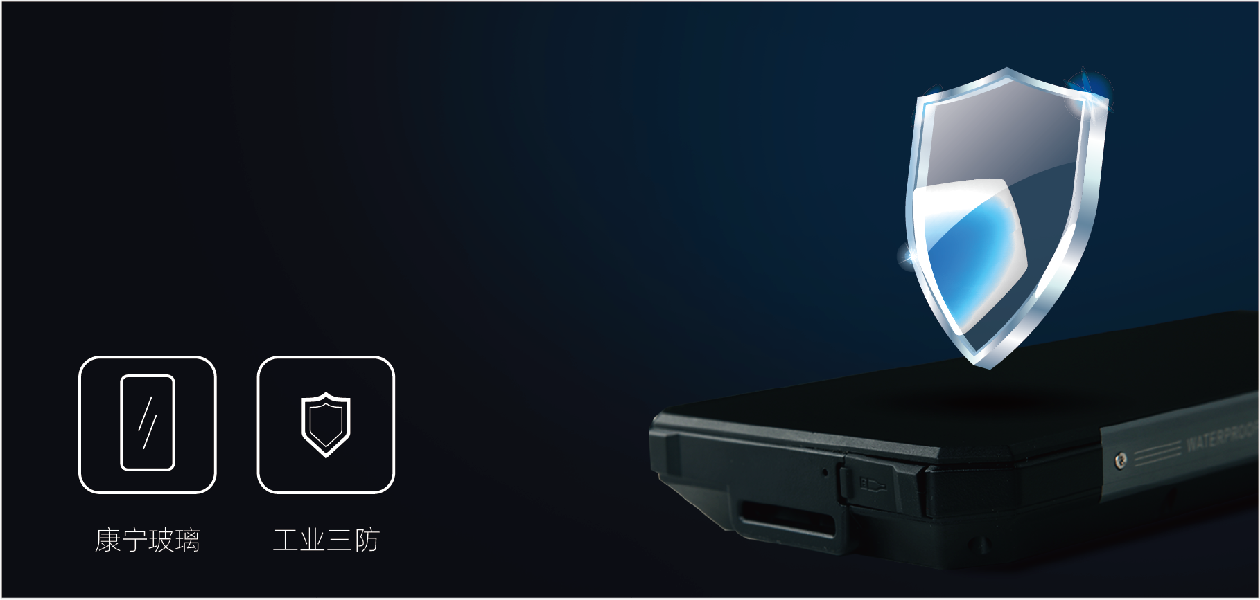 ̫������tyc4633