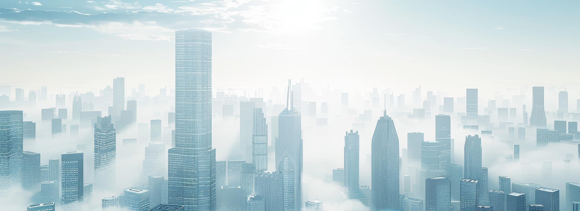 ̫������tyc4633