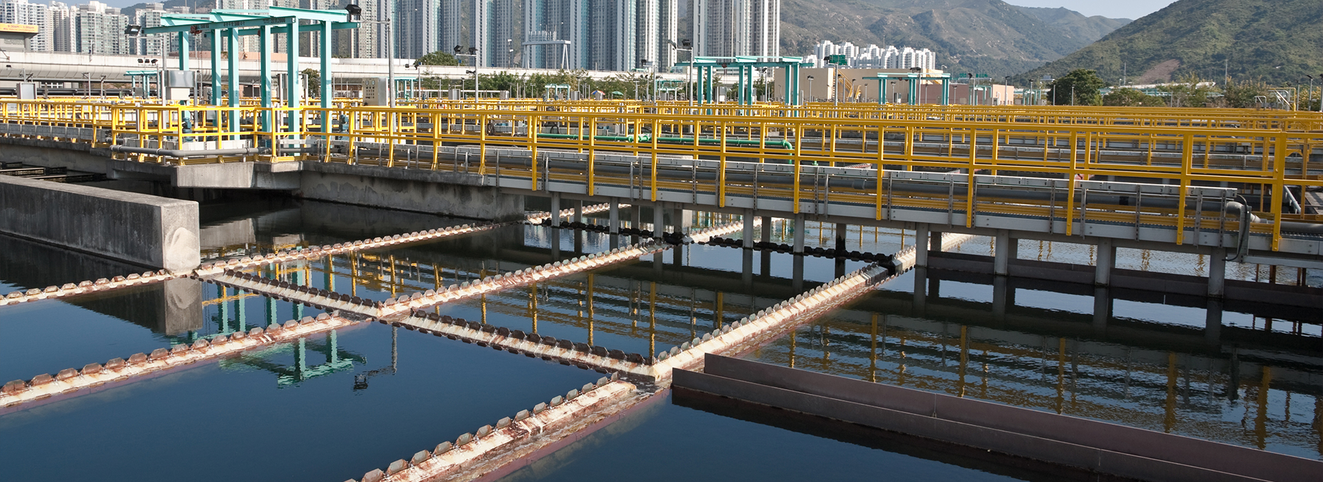 ̫������tyc4633