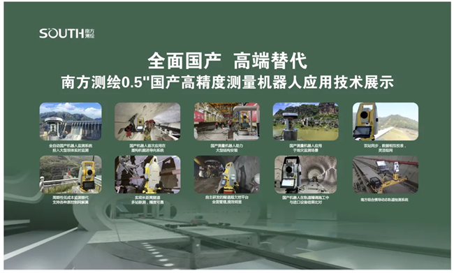 Ì«Ñô¼¯ÍÅtyc4633