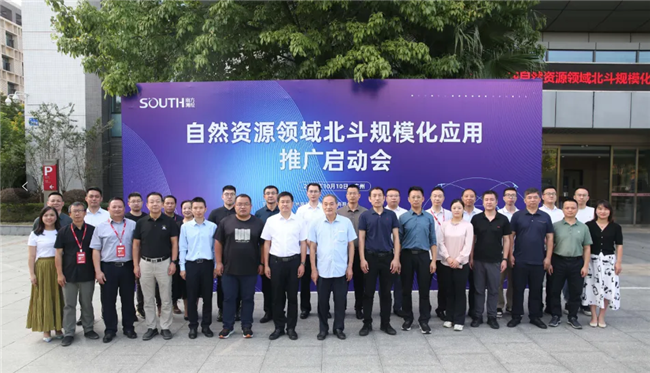 Ì«Ñô¼¯ÍÅtyc4633