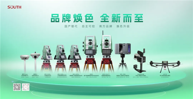 Ì«Ñô¼¯ÍÅtyc4633