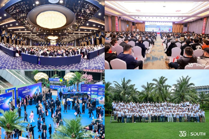 Ì«Ñô¼¯ÍÅtyc4633