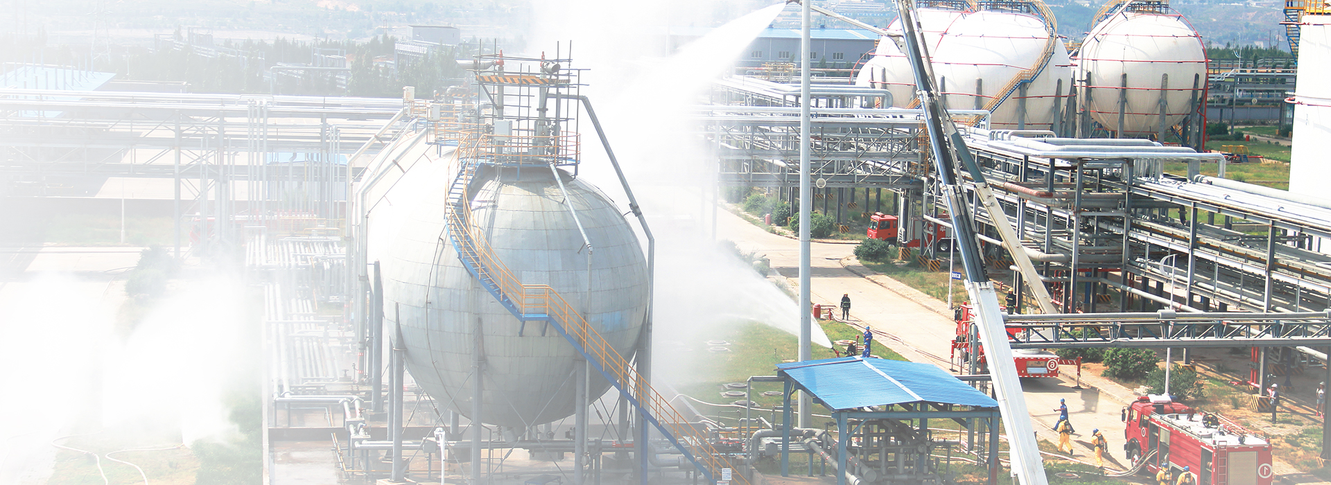 ̫������tyc4633