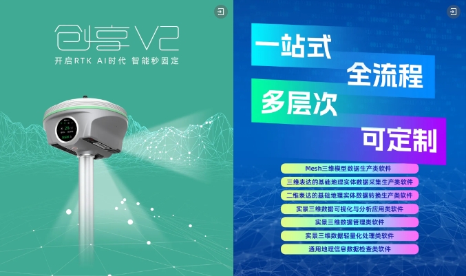 Ì«Ñô¼¯ÍÅtyc4633