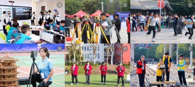 Ì«Ñô¼¯ÍÅtyc4633