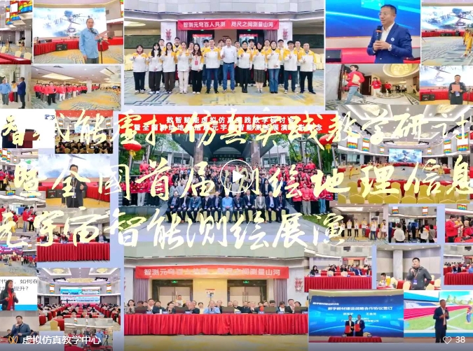 Ì«Ñô¼¯ÍÅtyc4633