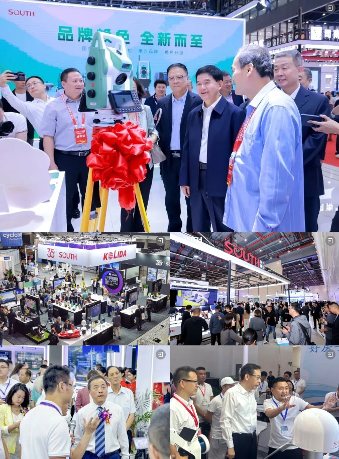 Ì«Ñô¼¯ÍÅtyc4633