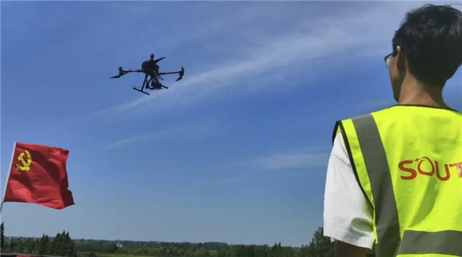 Ì«Ñô¼¯ÍÅtyc4633