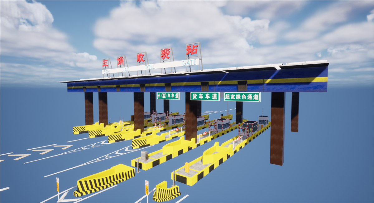 ̫������tyc4633