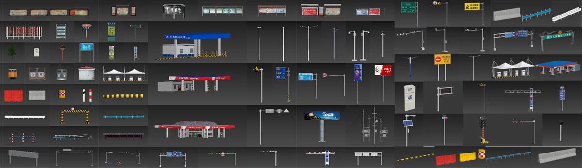 ̫������tyc4633