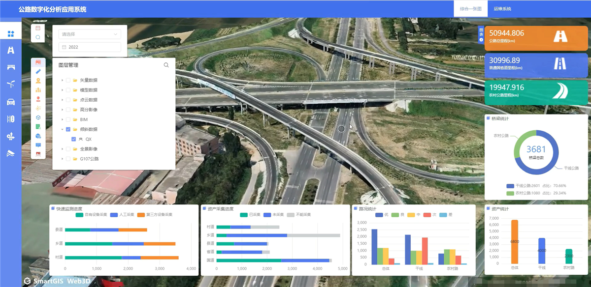 ̫������tyc4633