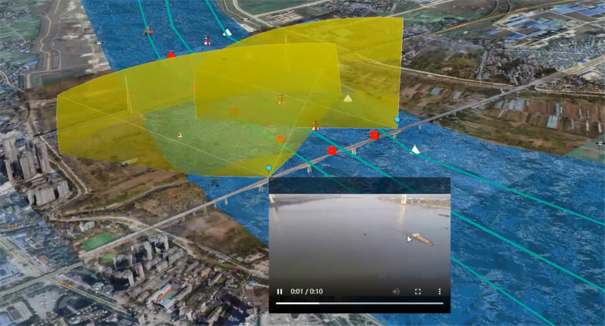 ̫������tyc4633