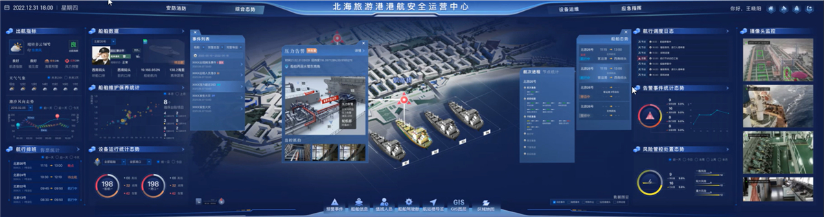 ̫������tyc4633