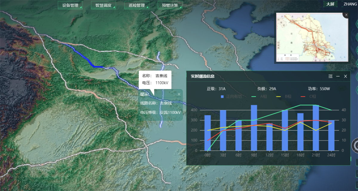 ̫������tyc4633