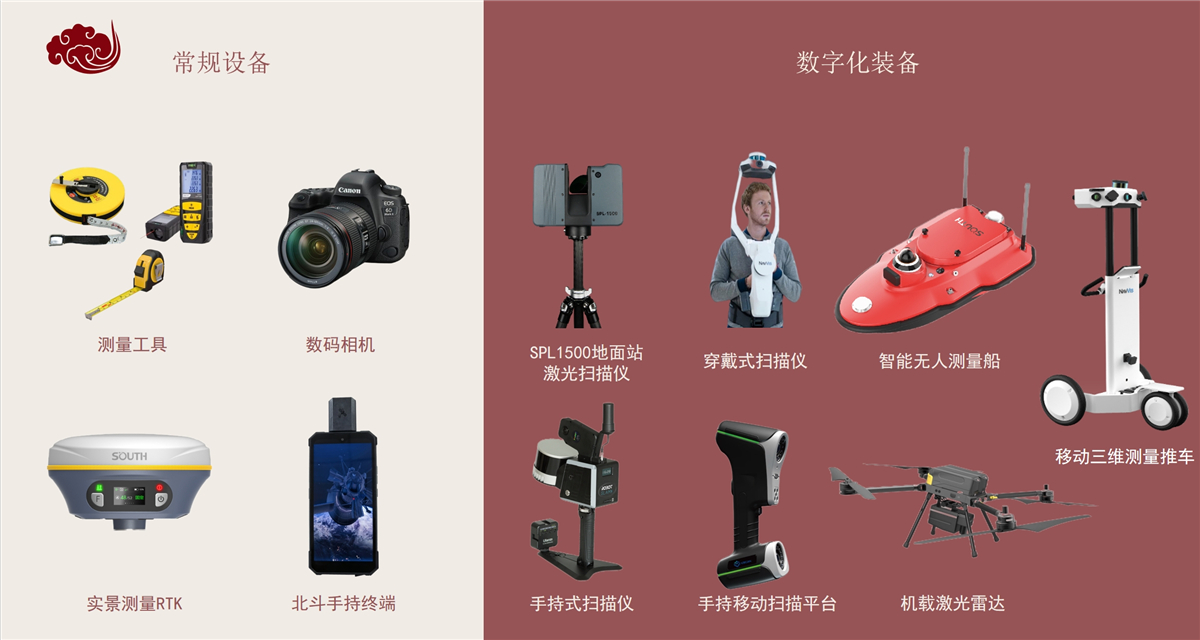 ̫������tyc4633