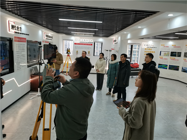 Ì«Ñô¼¯ÍÅtyc4633