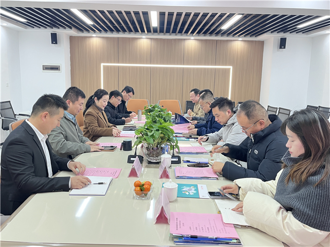 ̫������tyc4633