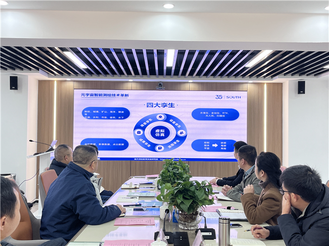 ̫������tyc4633