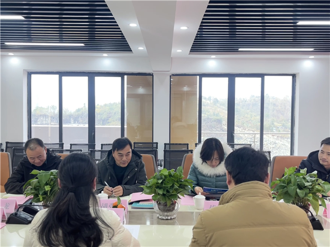 Ì«Ñô¼¯ÍÅtyc4633