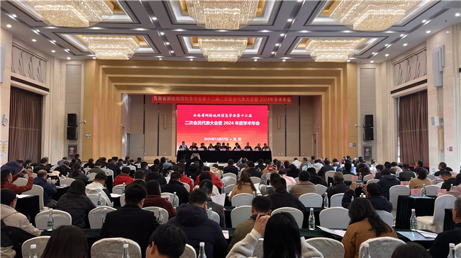 Ì«Ñô¼¯ÍÅtyc4633