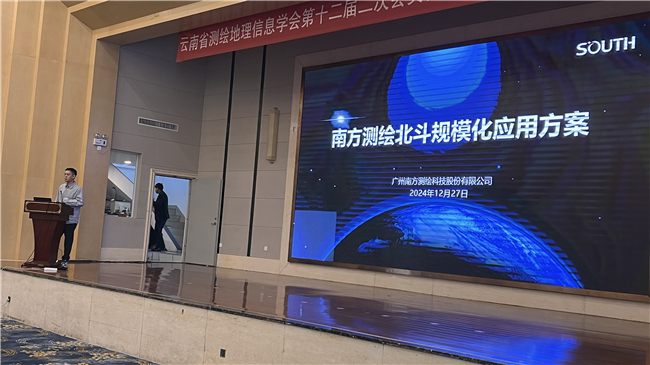 Ì«Ñô¼¯ÍÅtyc4633