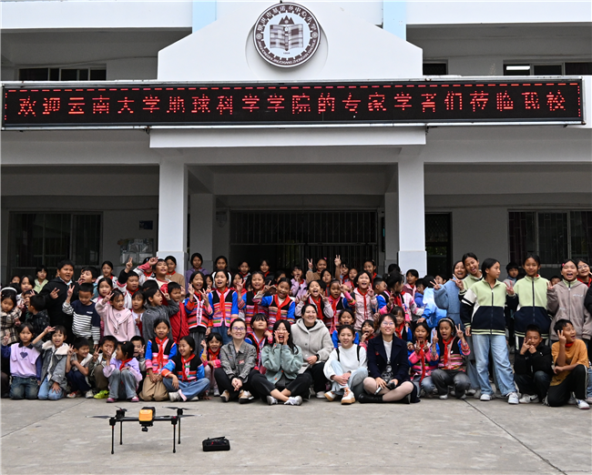 ̫������tyc4633