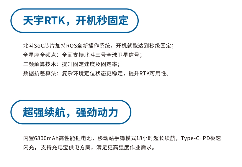 Ì«Ñô¼¯ÍÅtyc4633