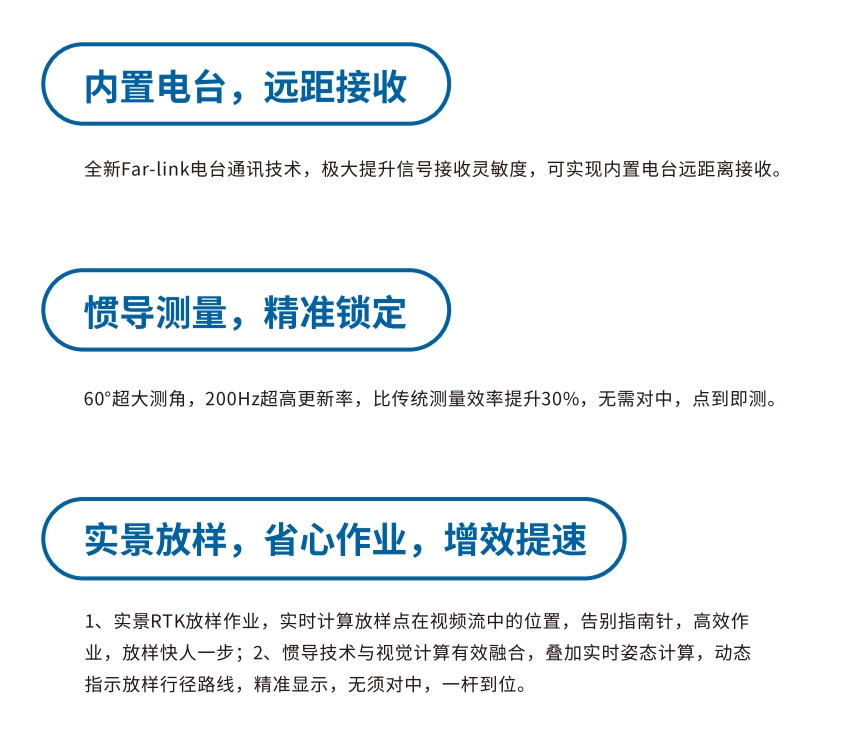 Ì«Ñô¼¯ÍÅtyc4633