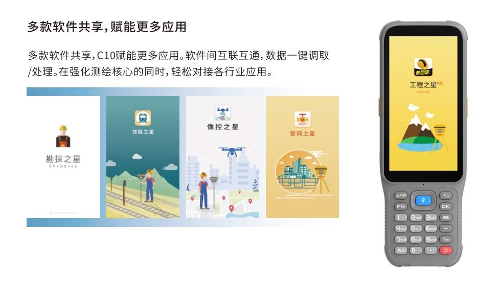 Ì«Ñô¼¯ÍÅtyc4633