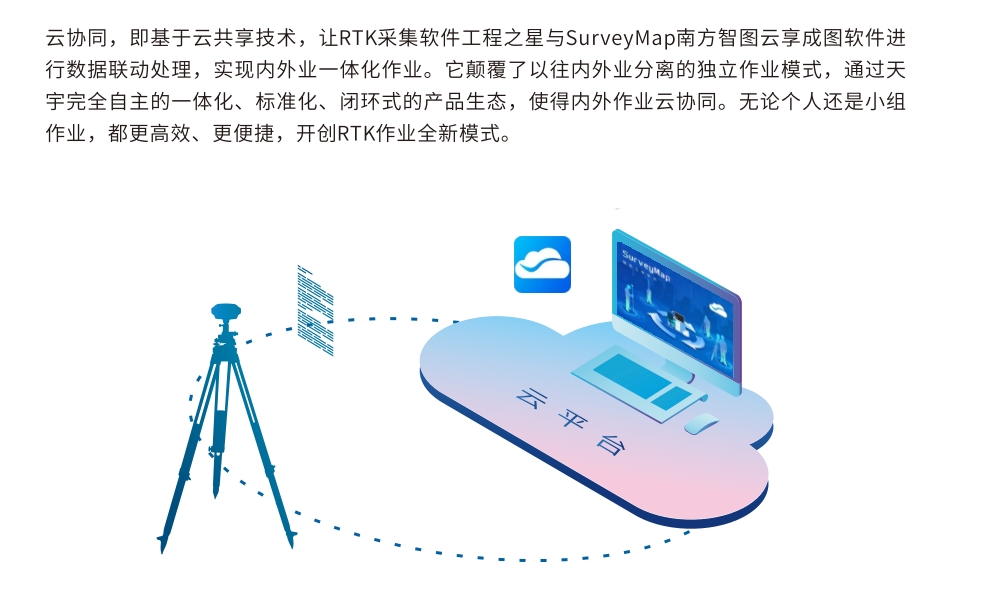 Ì«Ñô¼¯ÍÅtyc4633