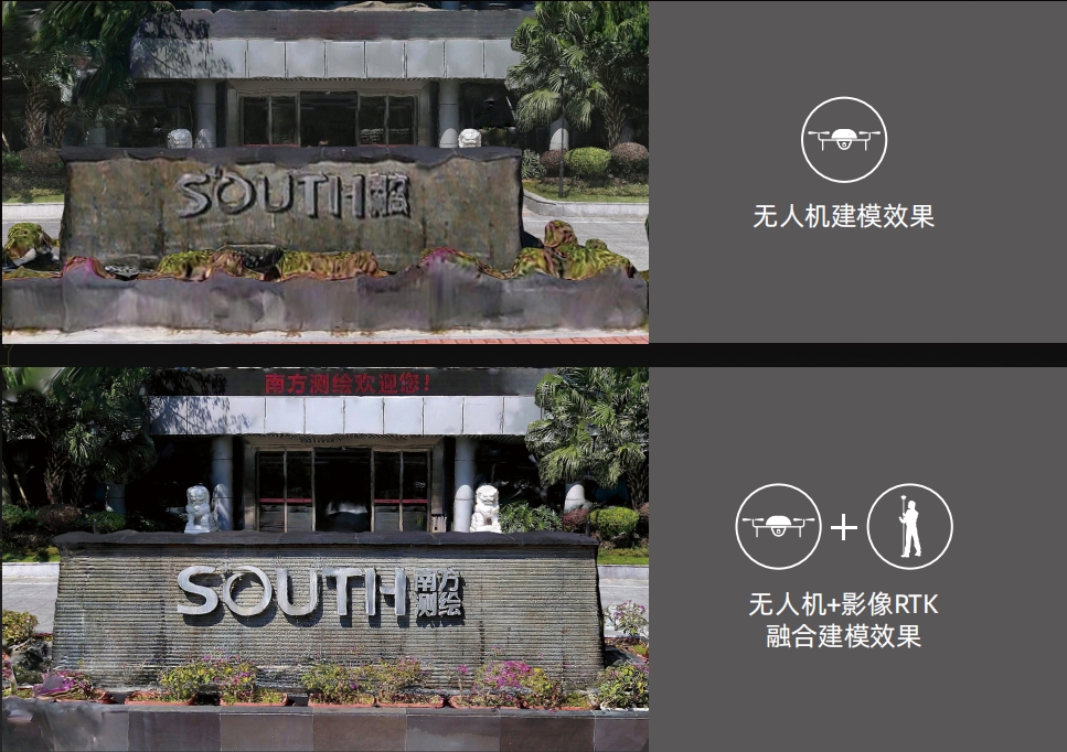 ̫������tyc4633