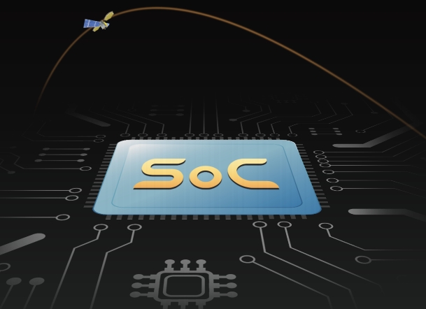 ̫������tyc4633