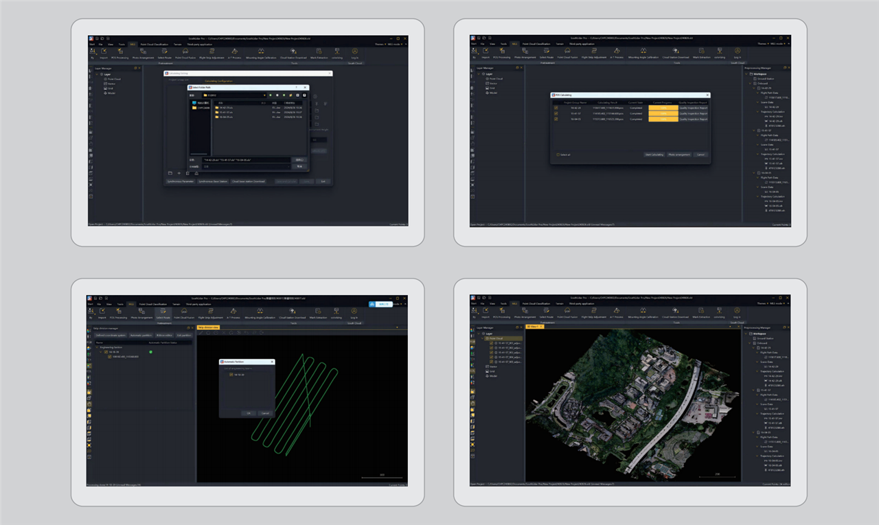̫������tyc4633