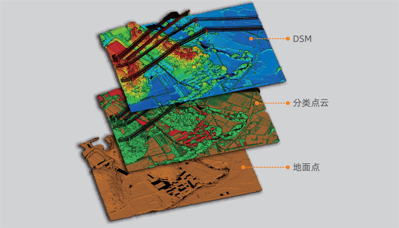 ̫������tyc4633