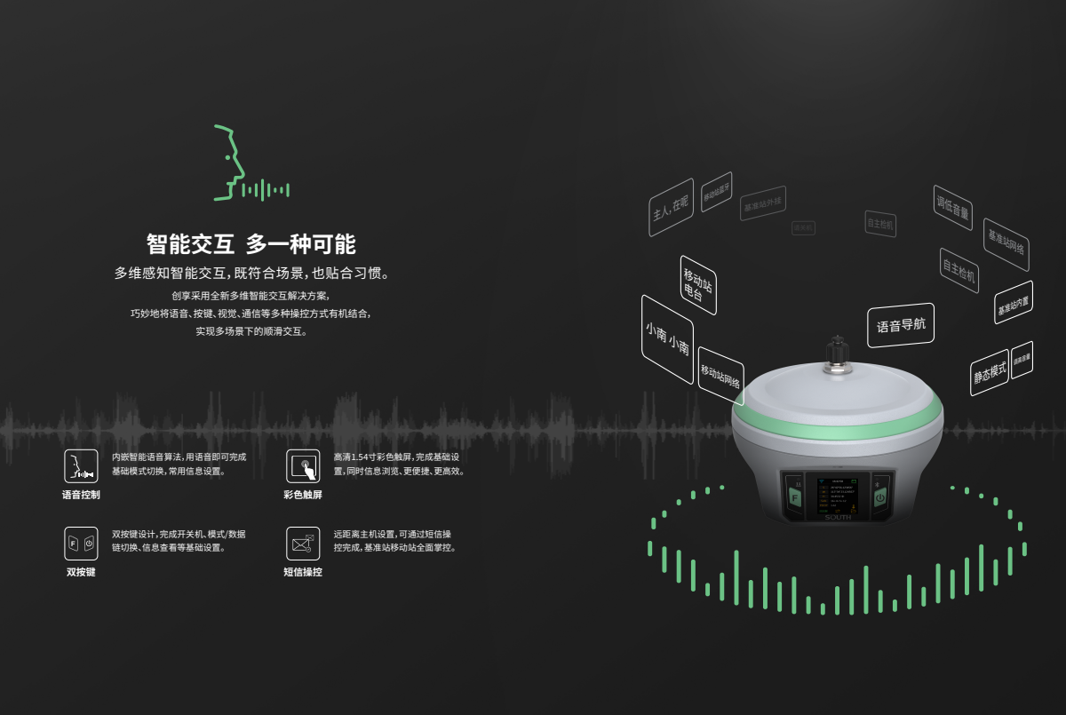 ̫������tyc4633