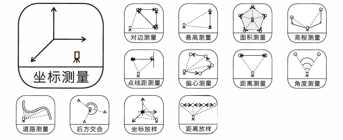 Ì«Ñô¼¯ÍÅtyc4633