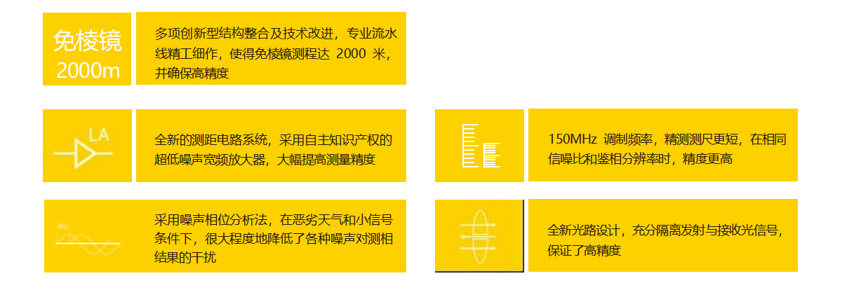 ̫������tyc4633