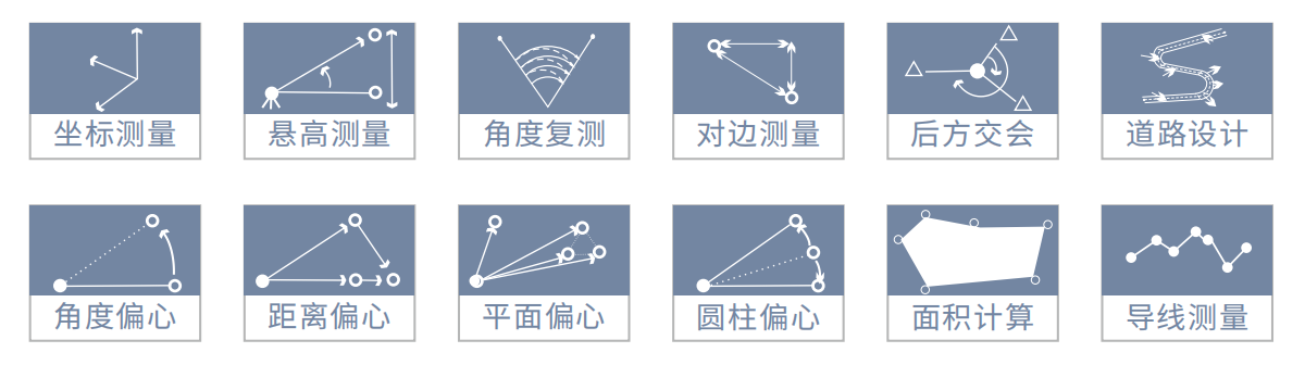 ̫������tyc4633