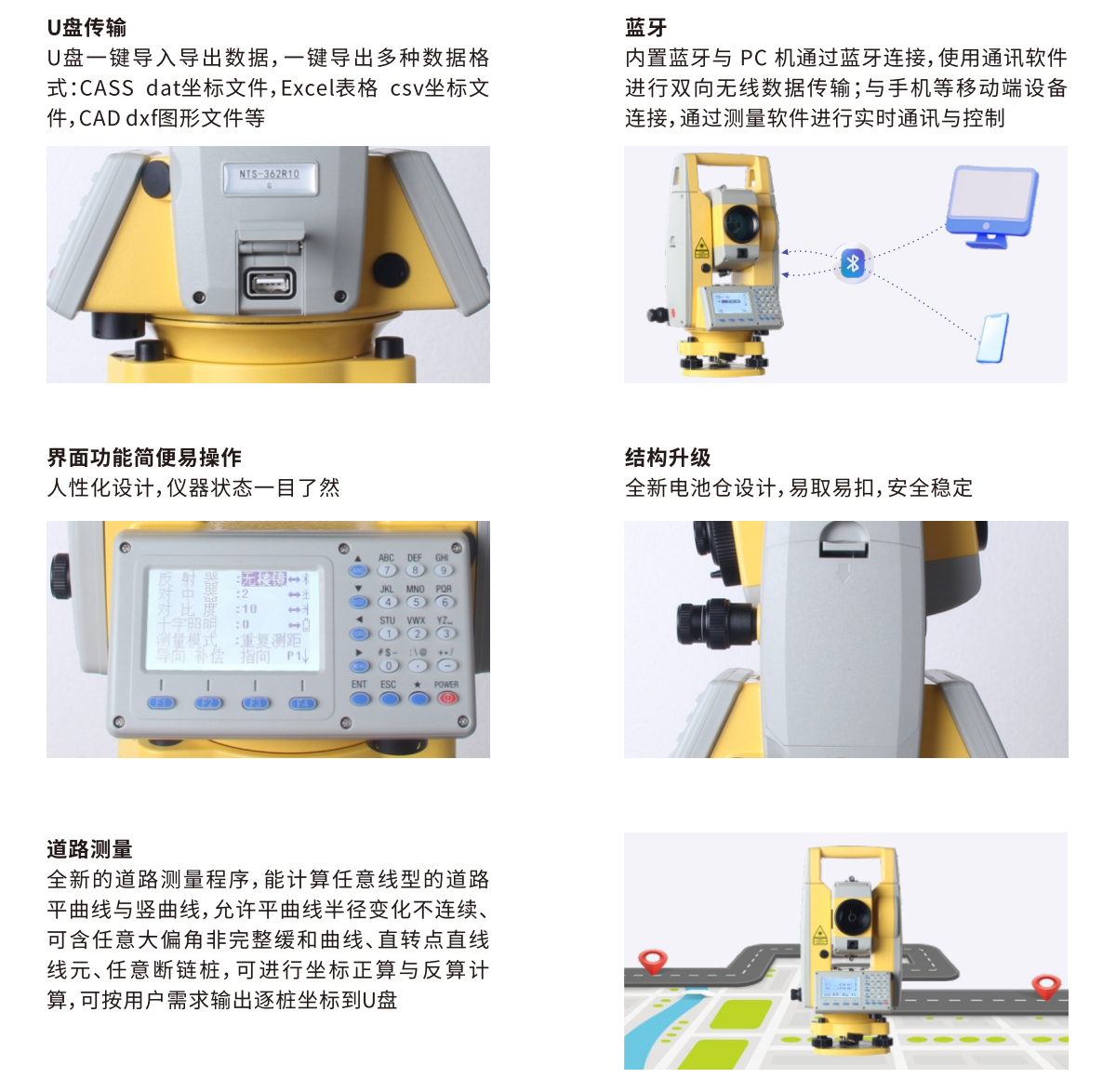 ̫������tyc4633