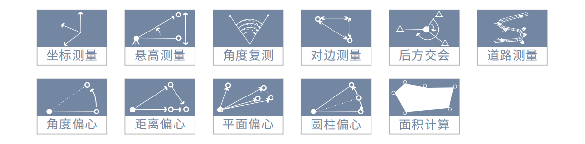 ̫������tyc4633