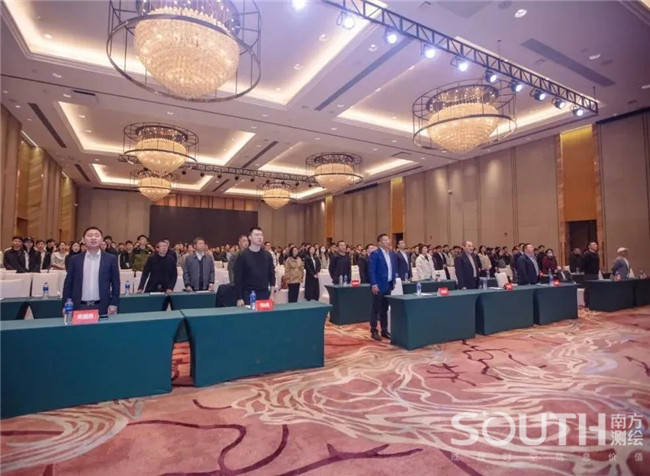 Ì«Ñô¼¯ÍÅtyc4633